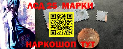 шишки Апшеронск
