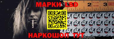 шишки Апшеронск