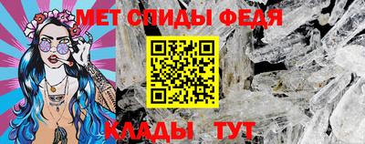 дурь Апрелевка