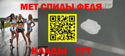 дурь Апрелевка