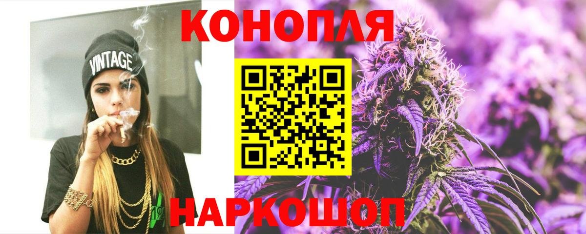 Бошки Шишки план  Бошки Шишки LSD WEED  Бошки Шишки LSD WEED  МАРИХУАНА планчик  Вход с VPN  Будённовск 