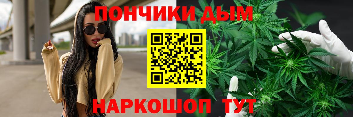 МАРИХУАНА ГИДРОПОН Будённовск
